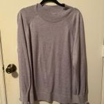 Loft Sweater Photo 0