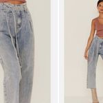 Wishlist Jeans Photo 2