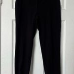 Anne Klein Dress Slacks - Size 8 Photo 0