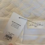 American Threads  Skirt Mini Photo 1