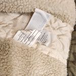 Abercrombie & Fitch Abercrombie Utility Jacket Photo 7