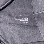 Aerie Leggings Crossover Photo 3