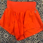 Free People  Carpe Diem Shorts Photo 1