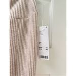 Urban Outfitters NWT  joggers Photo 1