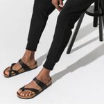 Birkenstock  Sandals Photo 10