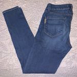 Paige  Verdugo Ultra Skinny Jeans Photo 2