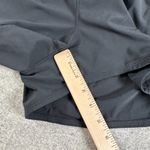 Outdoor Voices  Shorts Small Athletic Short Black Elastic Waist Lightweight Run Photo 4