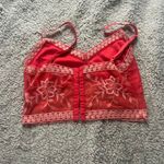 Honey Punch  Matching Set Photo 1