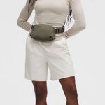 Lululemon Unisex Everywhere Belt Bag Photo 3