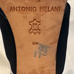 Antonio Melani  Mules Photo 3