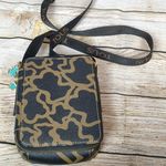 Tous brown and black crossbody bag Photo 2