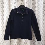 Ralph Lauren Lauren  Long Sleeves Shirt Medium Photo 0