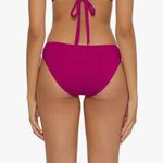 BECCA by Rebecca virtue Women's Standard Color Prism Bottom Photo 3