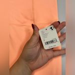 New Free People Movement Leggings Size Small Pink Photo 1