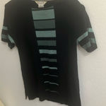 Misook FINAL MARKDOWN Vintage  top medium petite Photo 0