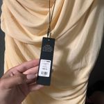 FashioNova Brand New Dress  Photo 3