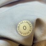 Lululemon  Court Rival Skirt Photo 3