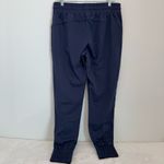 Zyia  Perfection Joggers size XL Photo 4