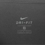 Nike  1X Yoga Luxe High Waisted Infinalon Leggings Workout Gym Fitness Photo 4