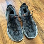 Nike Space Hippie 04 Photo 1