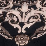 Red Carter Red‎ Carter Bikini Bottom nwt Photo 1