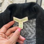 Urban Outfitters  • staring at stars black and white boho Photo 89