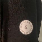 Lululemon  leggings Photo 3