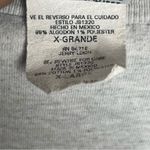 Looney Tunes Vintage 1999 Tweety Warn Bris  Tee Shirt Size XL Photo 11