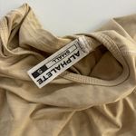 Alphalete workout top Photo 2