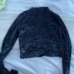 Lululemon Velvet Top Photo 0