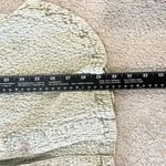 Urban Outfitters  BDG Jacket Womens XS Green Corduroy Shacket Grandmacore Photo 10