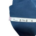 Anthropologie Moulinette Souers Silk Boho Cap Sleeve Blouse Size XS Photo 6