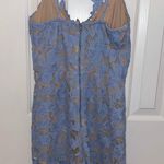 These Three Boutique Romper Photo 2