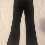 Gap Black High Rise Jeans Photo 0