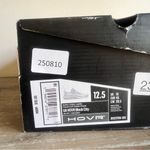 Under Armour HOVR Block City Women's Volleyball Shoe Size 12.5 #250810 Photo 1