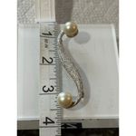 Vintage Tara Silver Photo 1