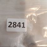 Lululemon   perfectly oversized crew wash sweatshirt size 2 women Photo 8