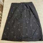 Gap Factory Store Women’s Skirt Size 14 Photo 1