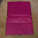 Speck  iPad 2 air case Photo 2