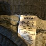 Adidas Womens sweatpants large Photo 2