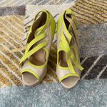 Shoedazzle Heels Photo 1