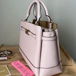 Michael Kors Purse Photo 2