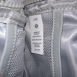 Lululemon NWOT  Everywhere Belt Bag 1L Photo 5