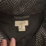 J.Crew  Vest Photo 3