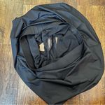 Victoria Sport  by VICTORIA’S SECRET tennis skirt with built in shorts , size L Photo 9