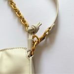 Charles and Keith  Purse Photo 5