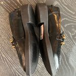 Steve Madden NEW  Karmine Loafer size 6 NWOT Photo 2