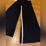 Cielo black Wide Photo 8