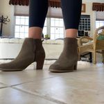 Old Navy Booties Photo 8