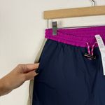 Lululemon Evergreen Track Pant Photo 8